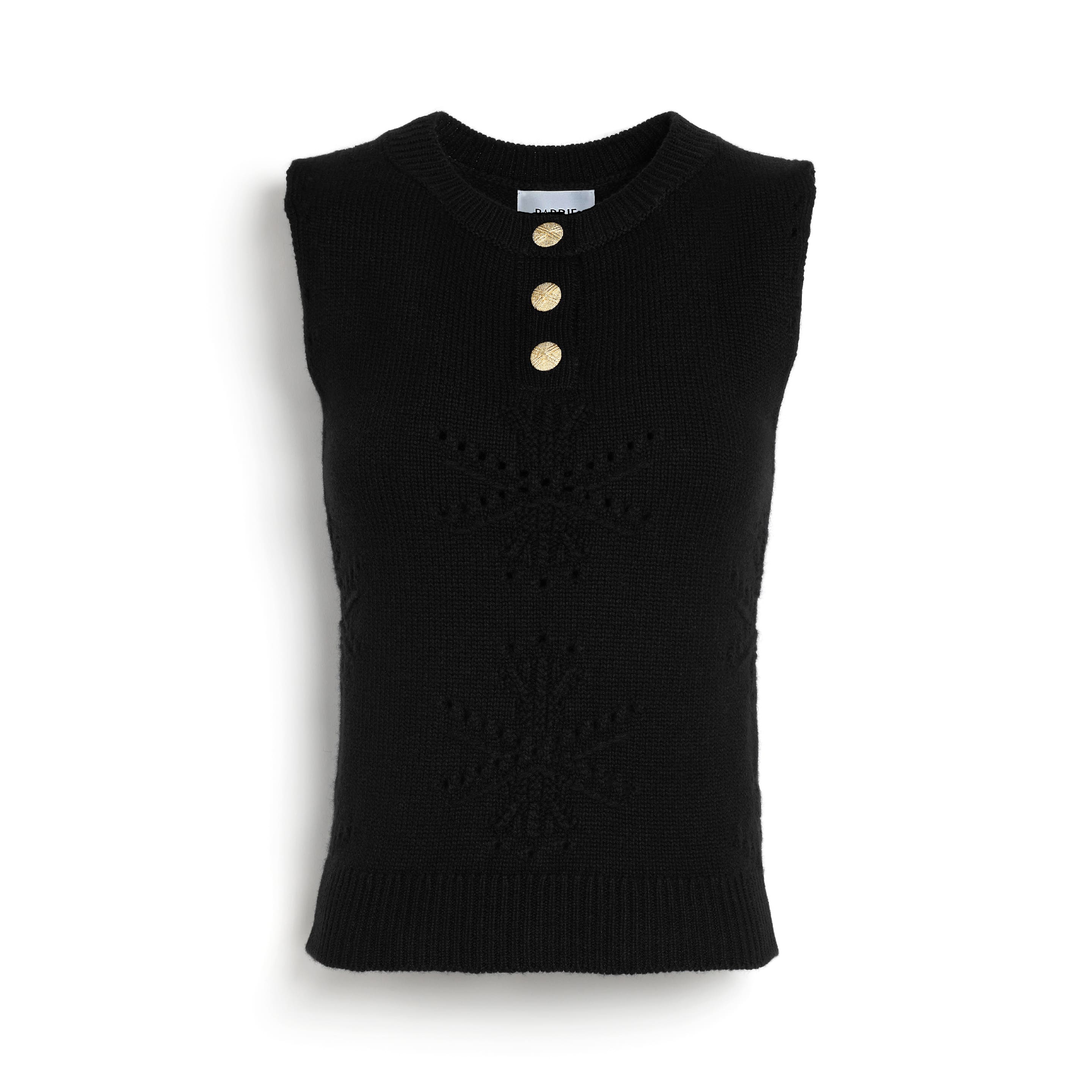 Hauts et T-shirts pour Femme